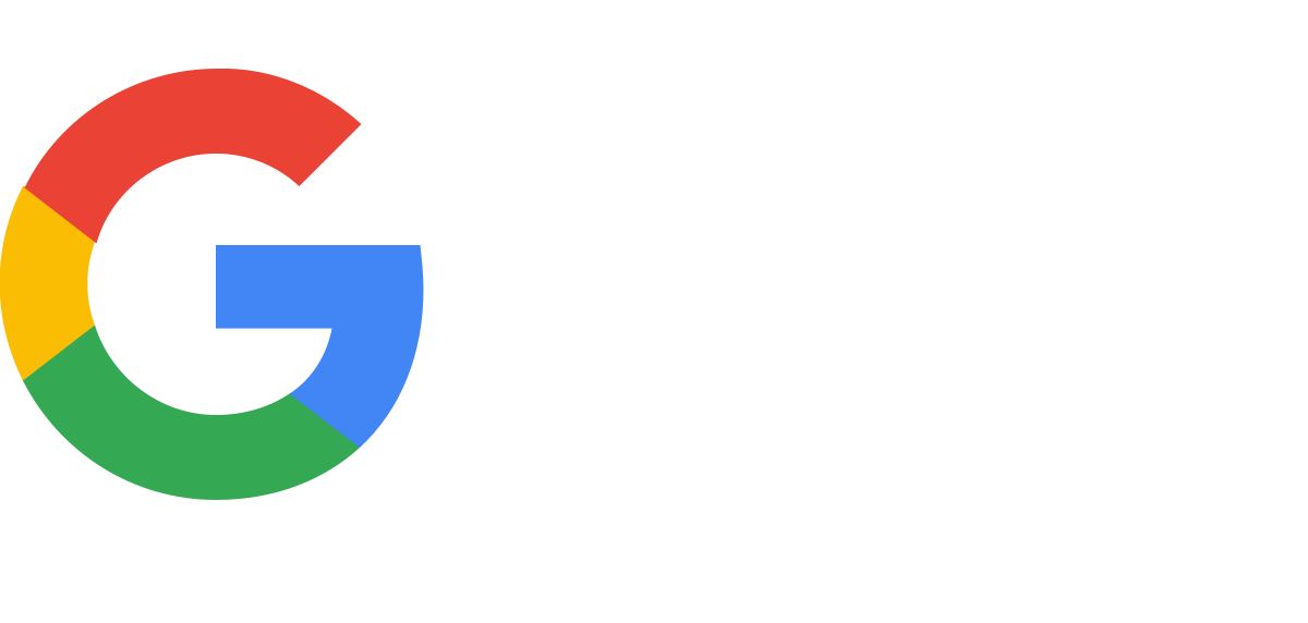 Google Pay