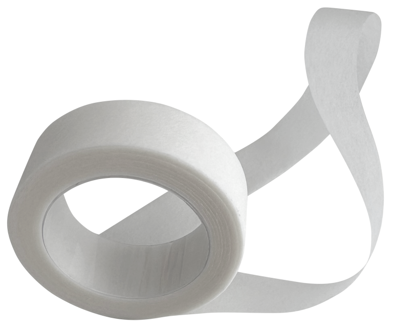 Papīra līmlente / plāksteris