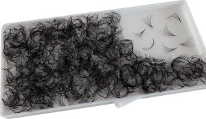 10D C / CC / D / 0.05 - GATAVIE SKROPSTU APJOMA PUŠĶI (1000 gab.) 8 - 17 mm