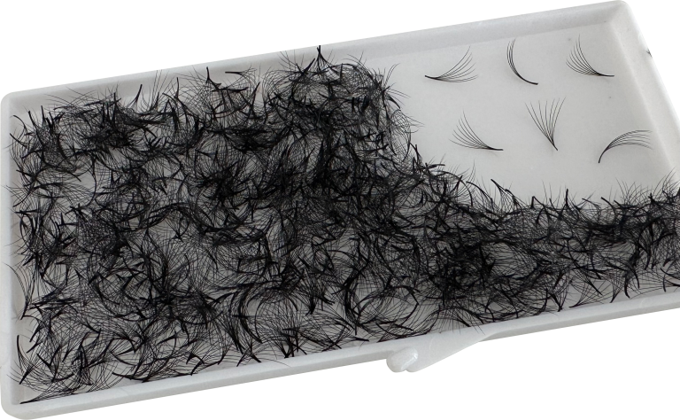 7D C / CC / D / M / L / 0.05 / 0.07 - GATAVIE SKROPSTU APJOMA PUŠĶI (1000 gab.) 7 - 17 mm