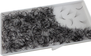 7D C / CC / D / M / L / 0.05 / 0.07 - GATAVIE SKROPSTU APJOMA PUŠĶI (1000 gab.) 7 - 17 mm