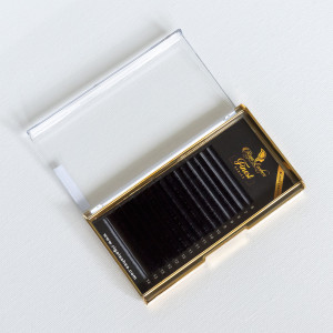 SKROPSTAS FINEST SERIES / CC / 0.03, 0.05, 0.07, 0.12, 0.15 MIX (6-14mm)