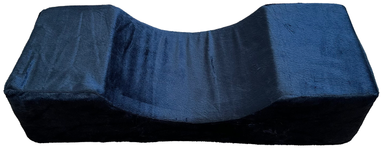 Spilvens klienta un meistara komfortam