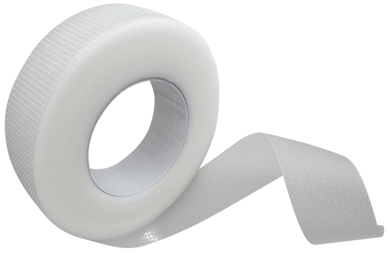 Plastikāta līmlente / plāksteris