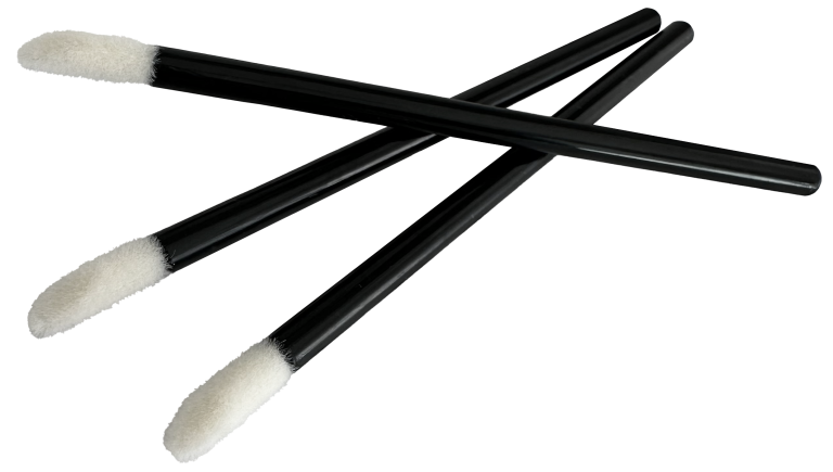 Aplikatori (50 gab.)