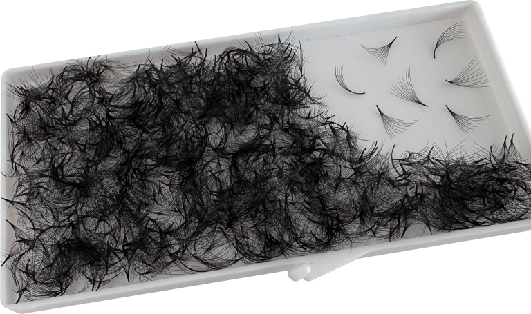 10D C / CC / D / 0.05 - GATAVIE SKROPSTU APJOMA PUŠĶI (1000 gab.) 8 - 17 mm