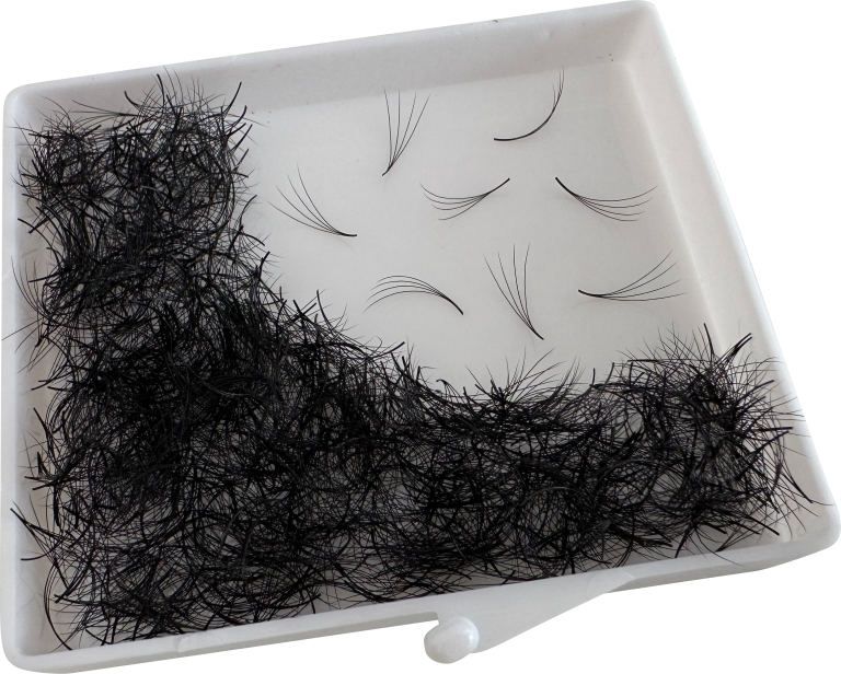 4D C / CC / D / 0.07 - GATAVIE SKROPSTU APJOMA PUŠĶI (1000 gab.) 7 - 16 mm