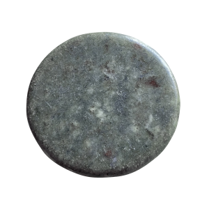 Nefrīta akmens paliktnis līmei