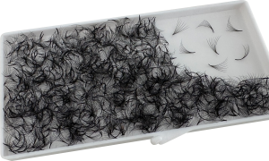 7D C / CC / D / M / L / 0.05 / 0.07 - GATAVIE SKROPSTU APJOMA PUŠĶI (1000 gab.) 7 - 17 mm